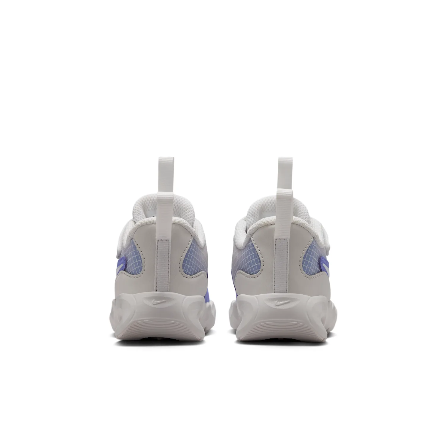 Nike Air Max Nova image 6