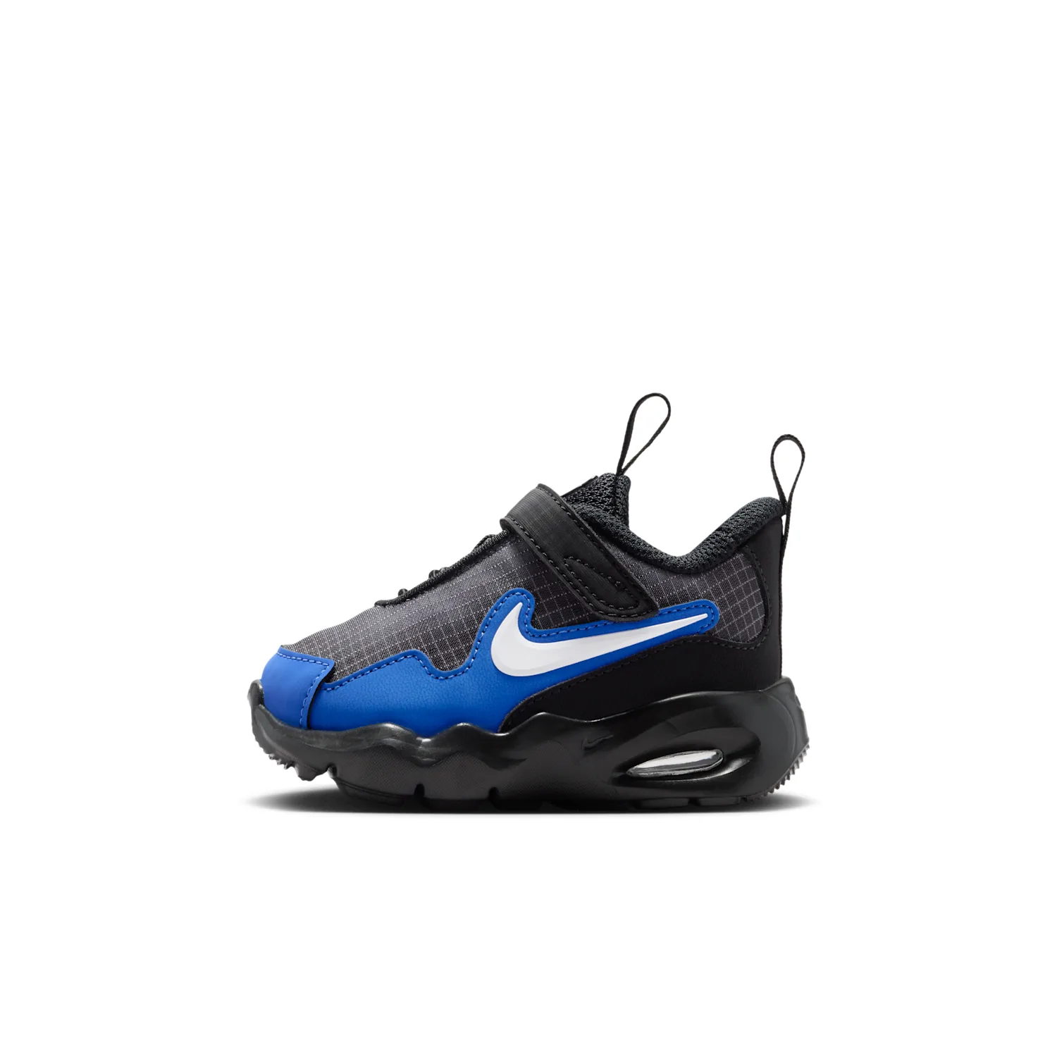 Nike Air Max Nova