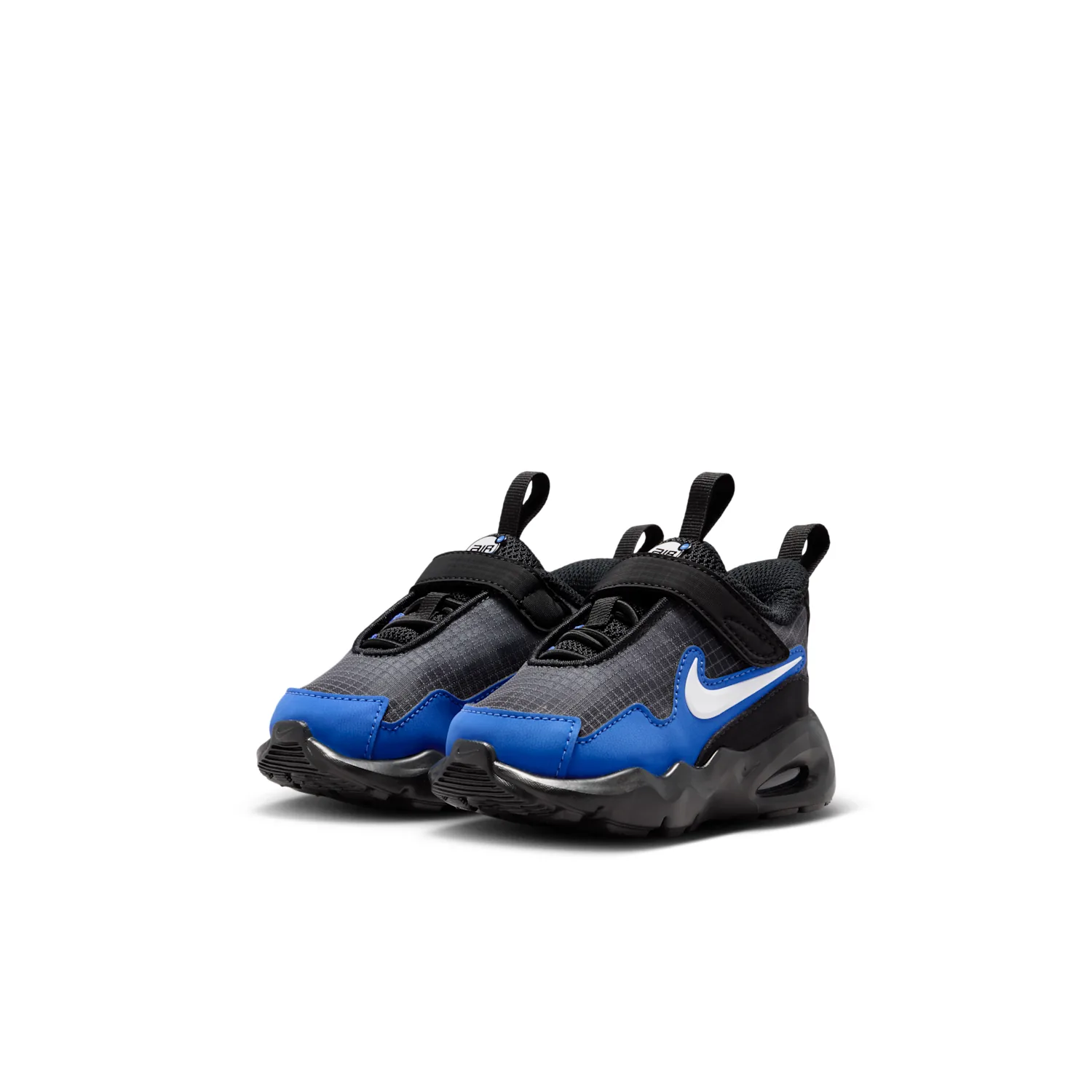 Nike Air Max Nova image 5