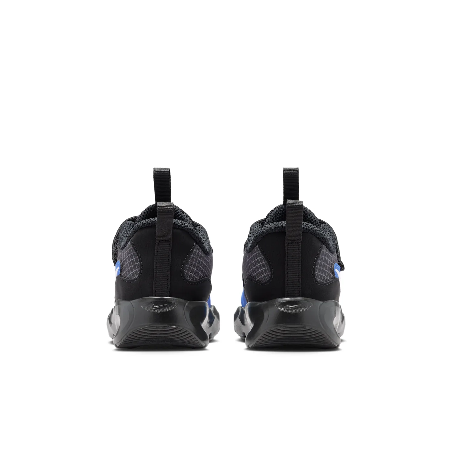 Nike Air Max Nova image 6