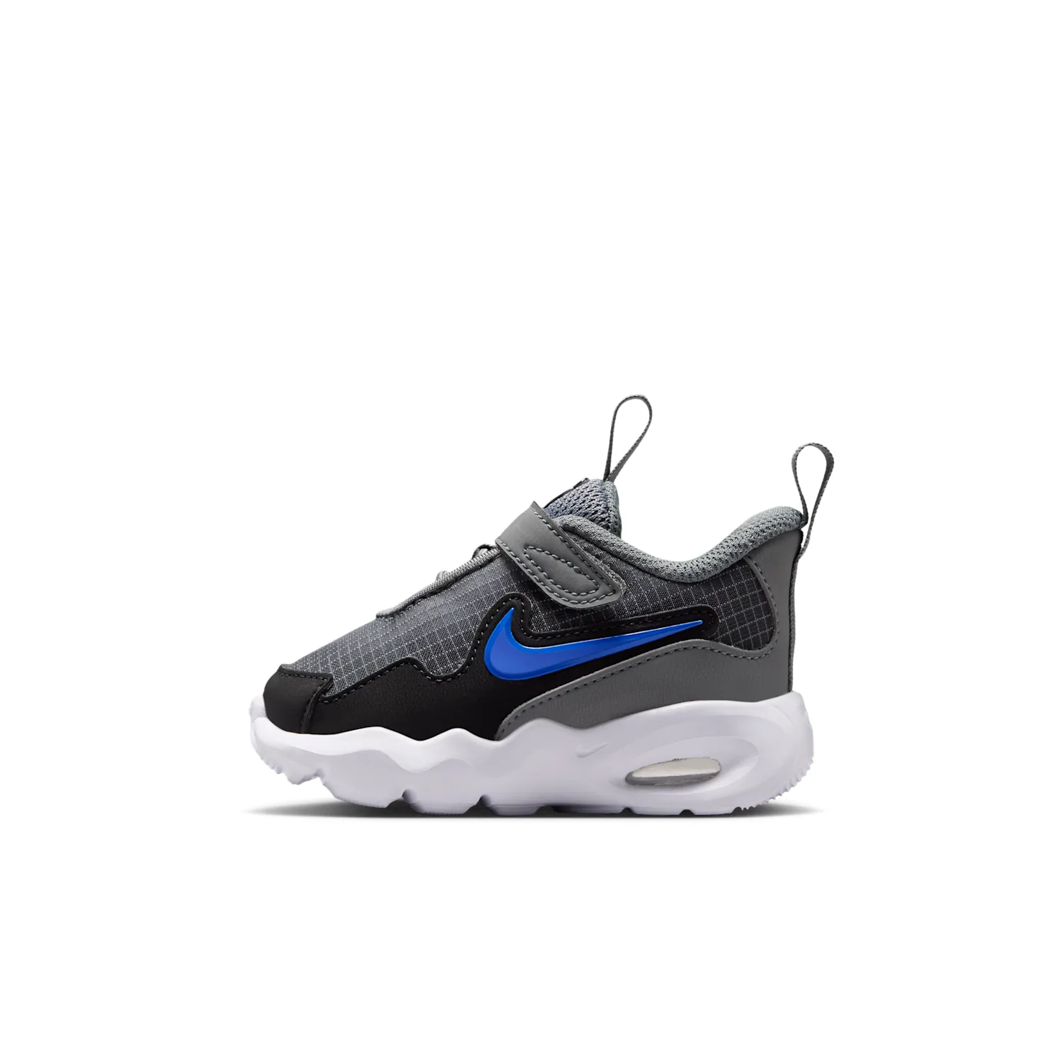 Nike Air Max Nova