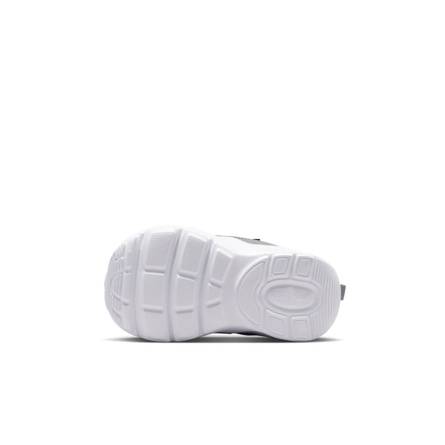 Nike Air Max Nova image 2