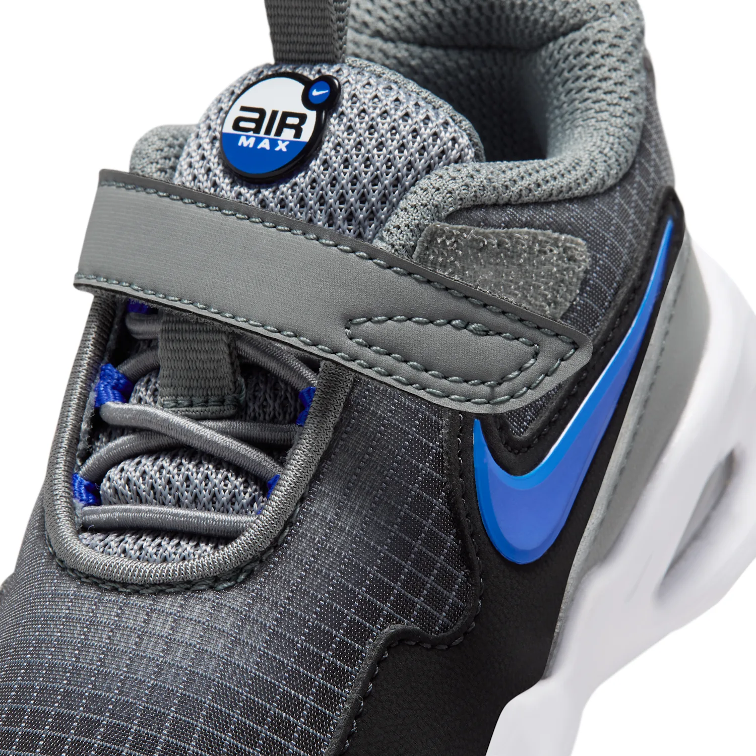Nike Air Max Nova image 7