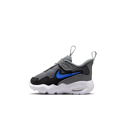 Nike Air Max Nova