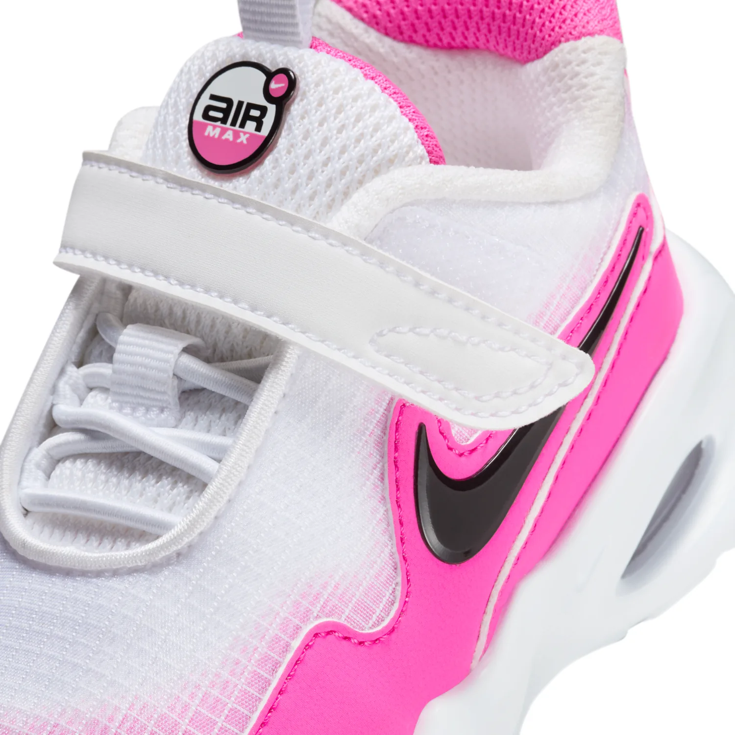 Nike Air Max Nova image 7