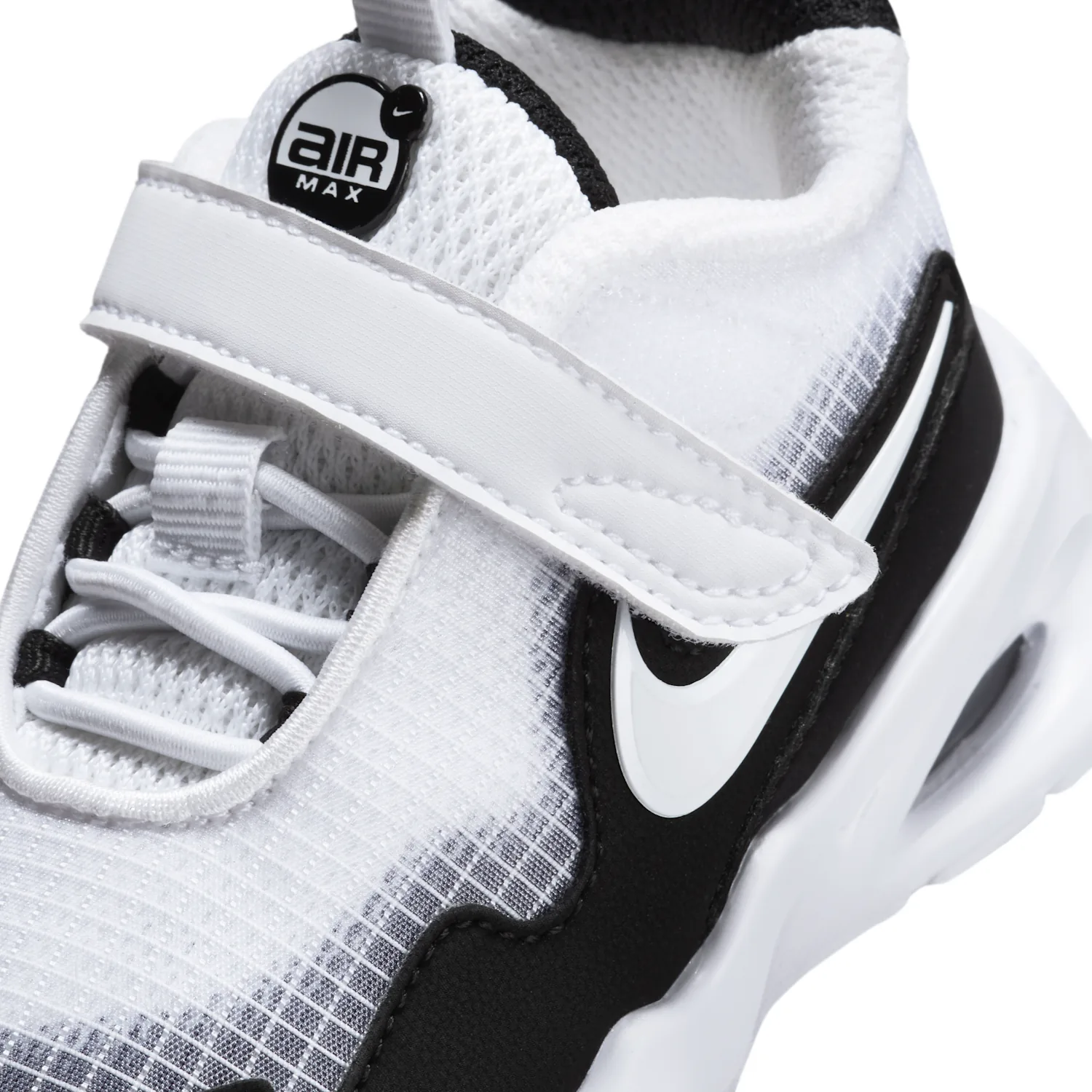 Nike Air Max Nova image 7