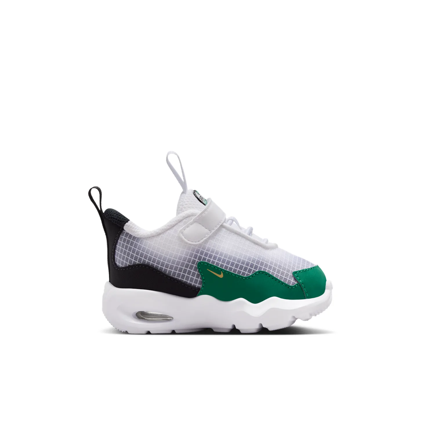 Nike Air Max Nova image 3