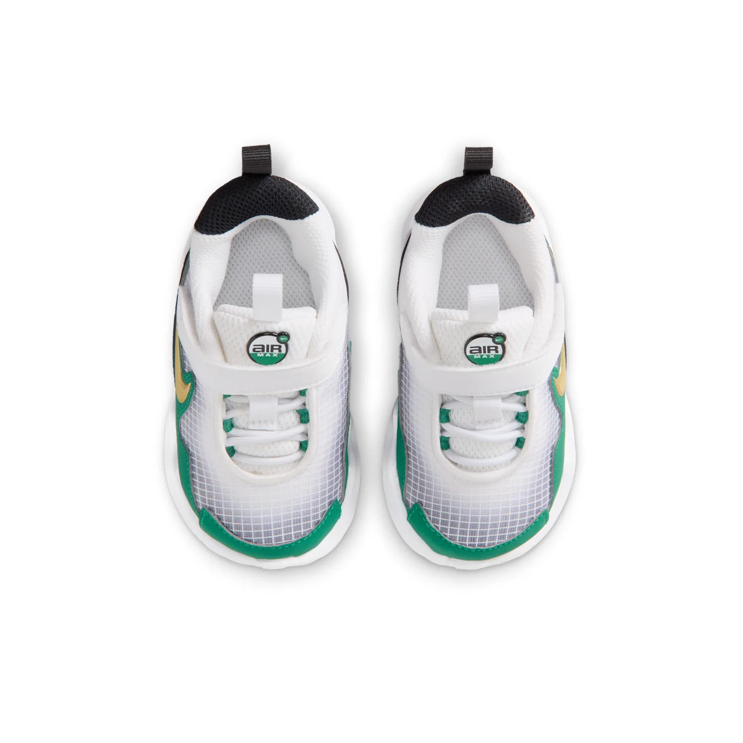 Nike Air Max Nova image 4