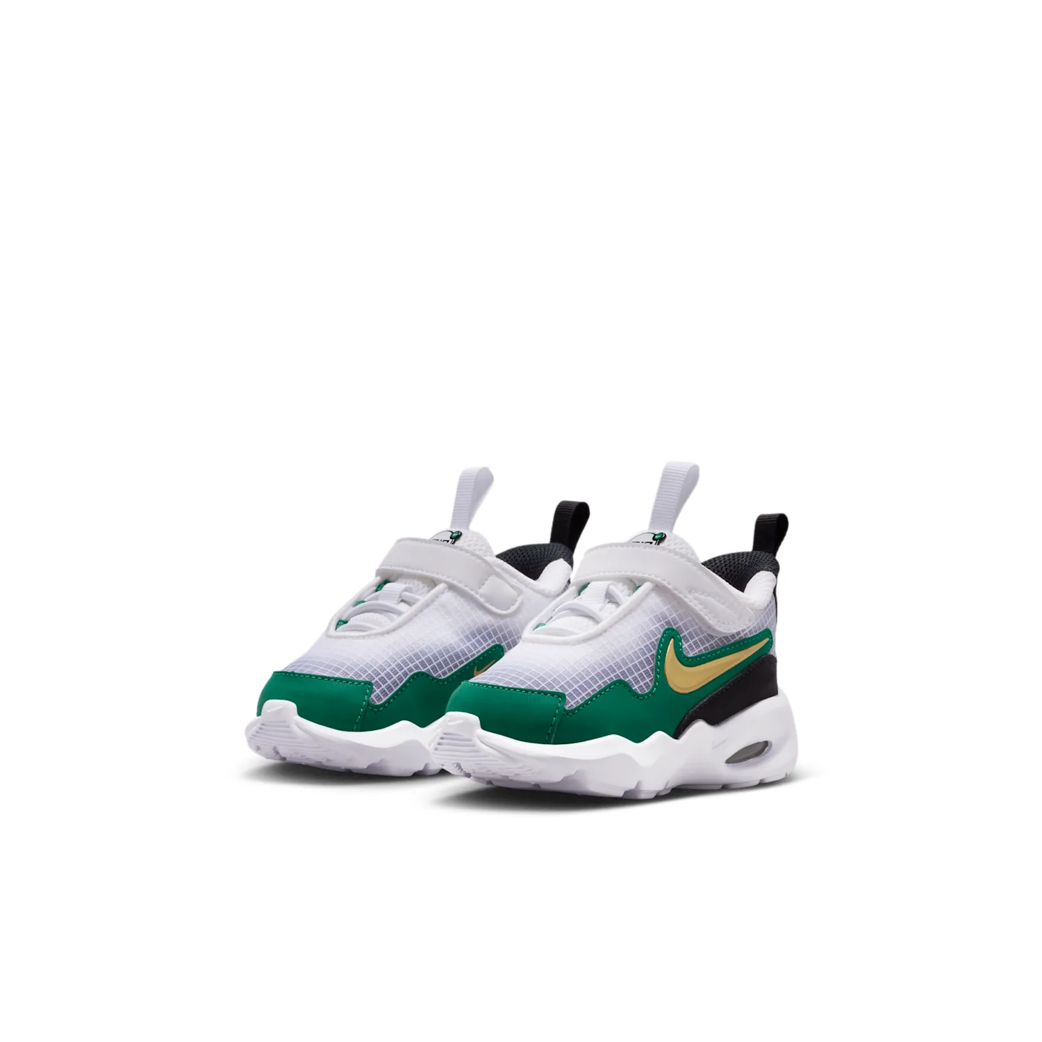 Nike Air Max Nova image 5