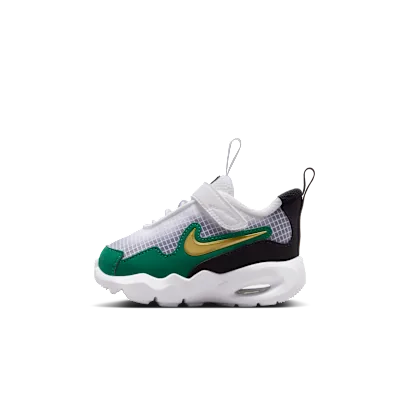 Nike Air Max Nova