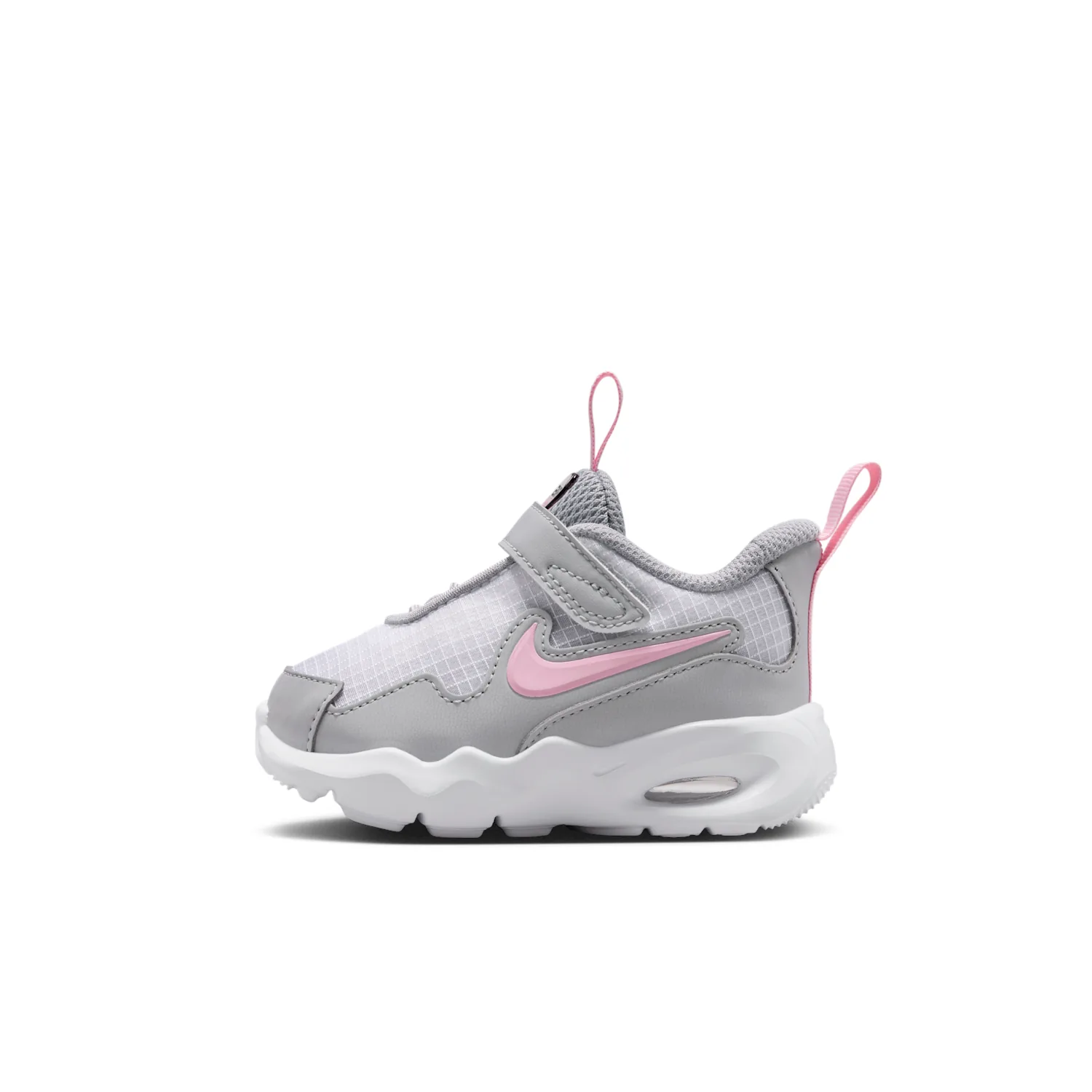 Nike Air Max Nova