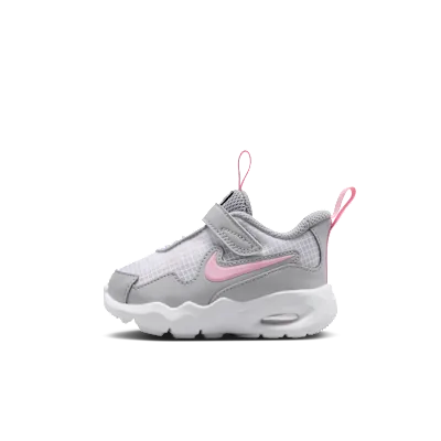 Nike Air Max Nova