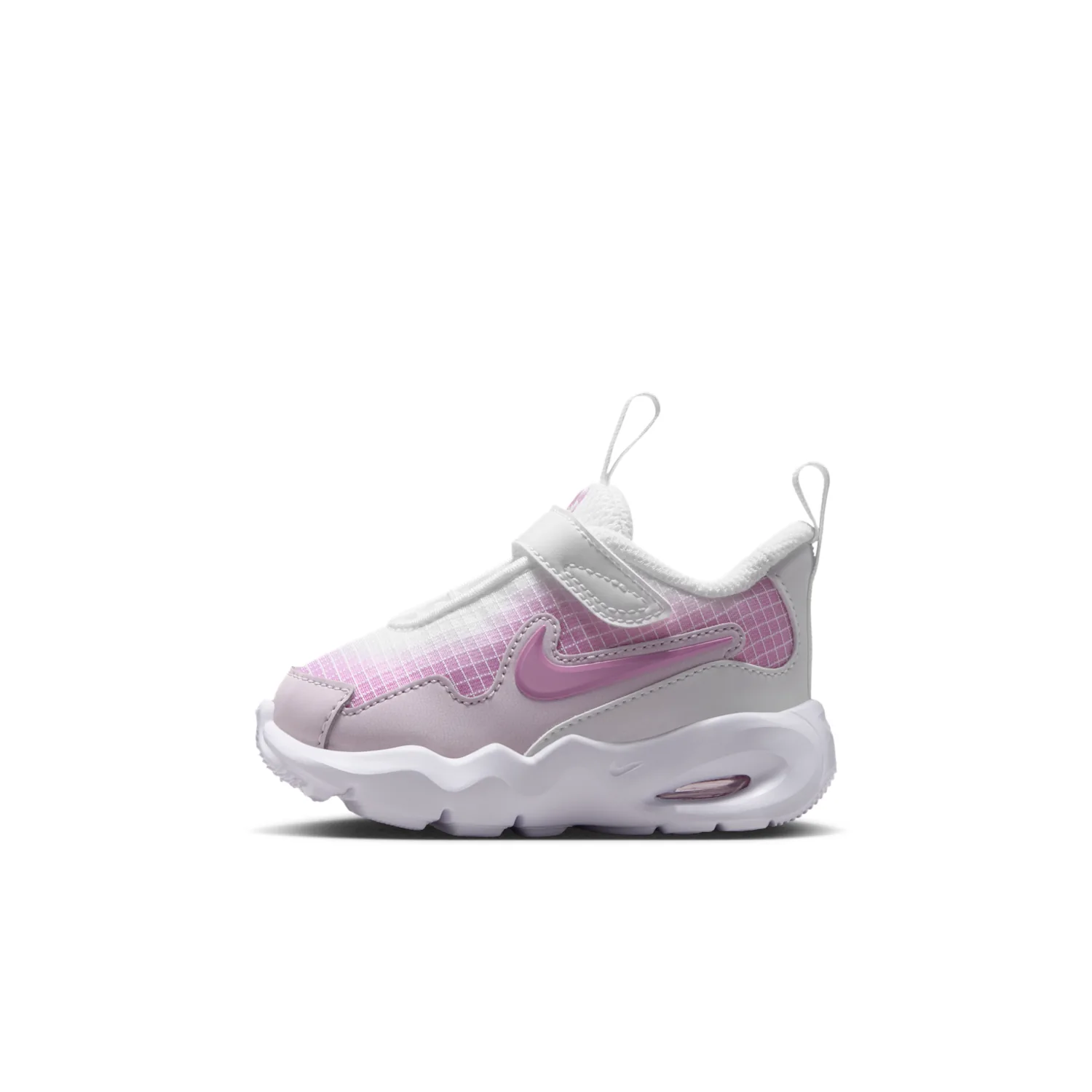 Nike Air Max Nova