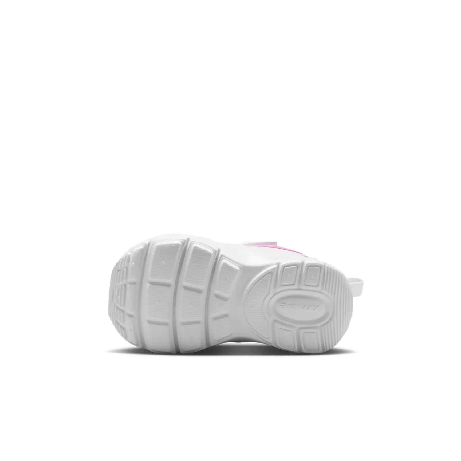 Nike Air Max Nova image 2