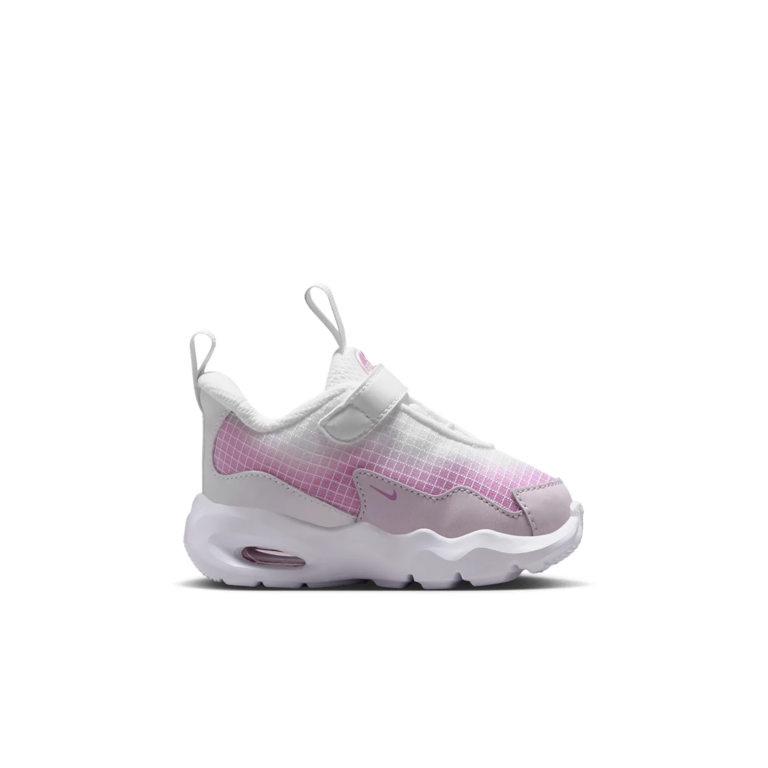 Nike Air Max Nova image 3