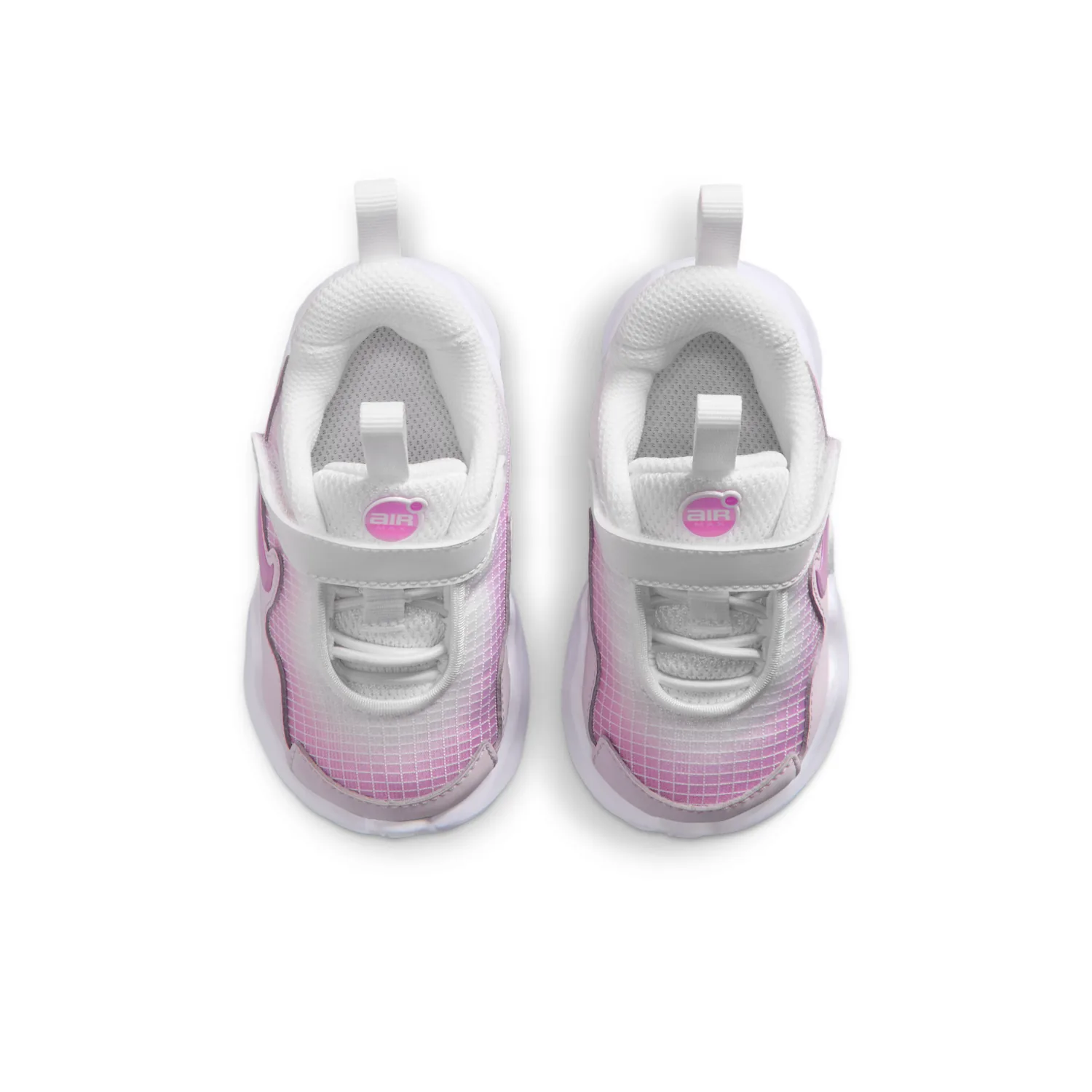 Nike Air Max Nova image 4