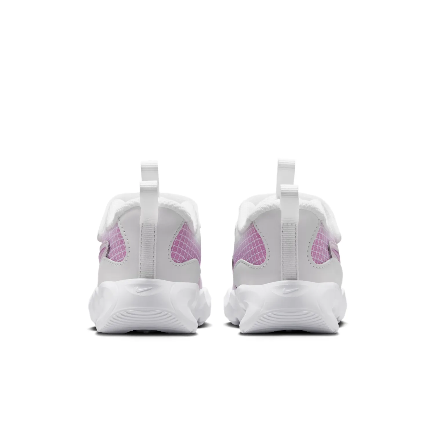 Nike Air Max Nova image 6