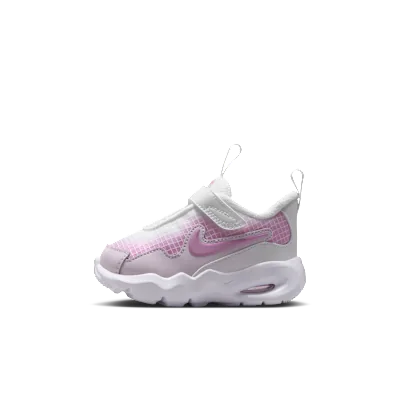 Nike Air Max Nova