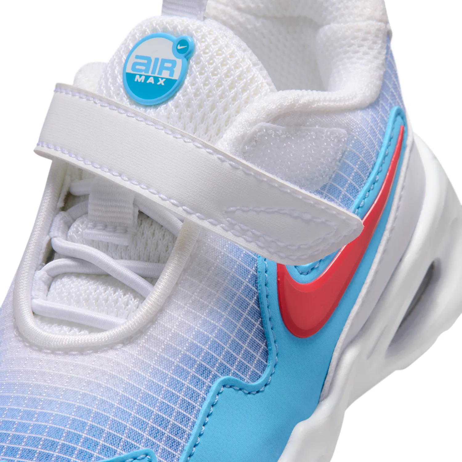 Nike Air Max Nova image 7