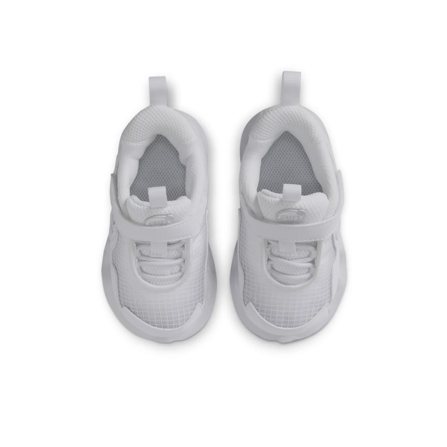 Nike Air Max Nova image 4