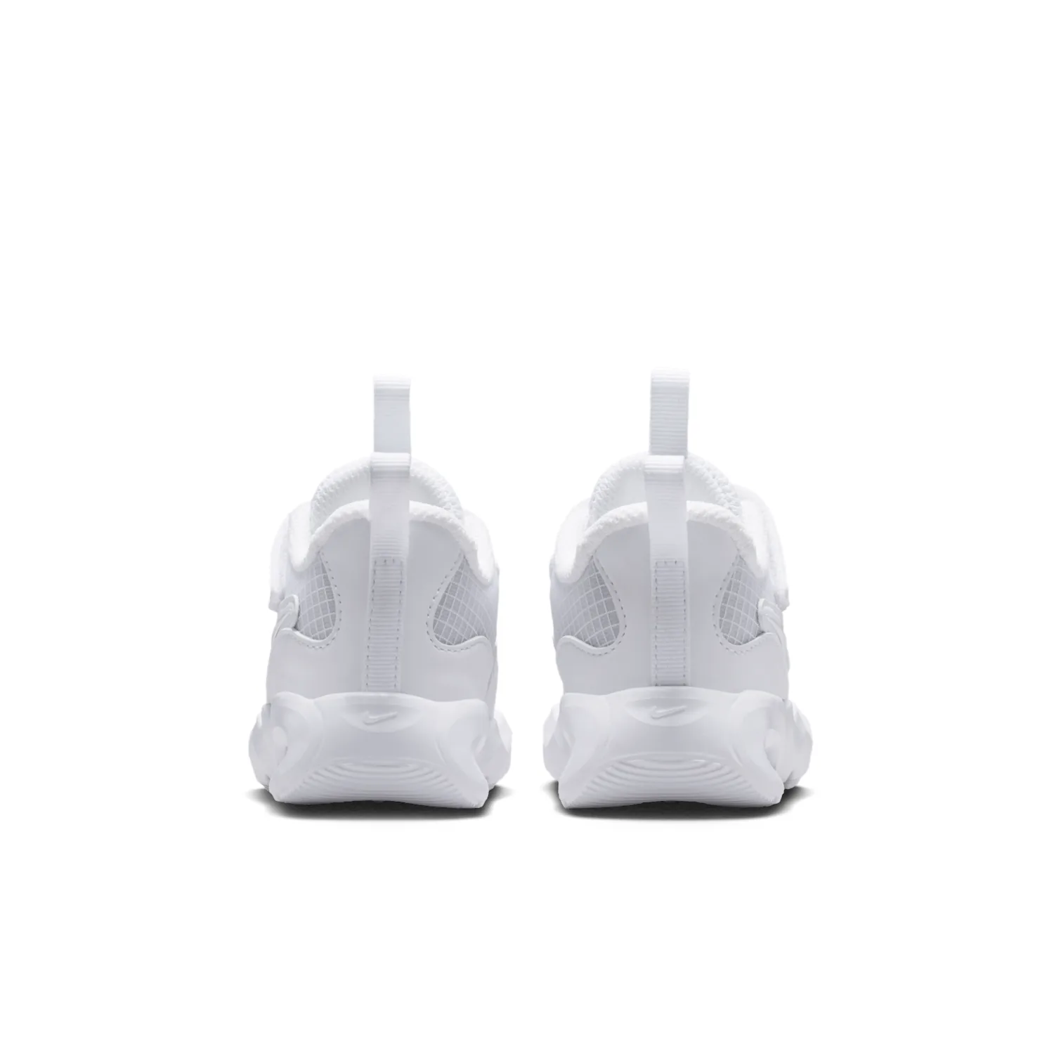 Nike Air Max Nova image 6