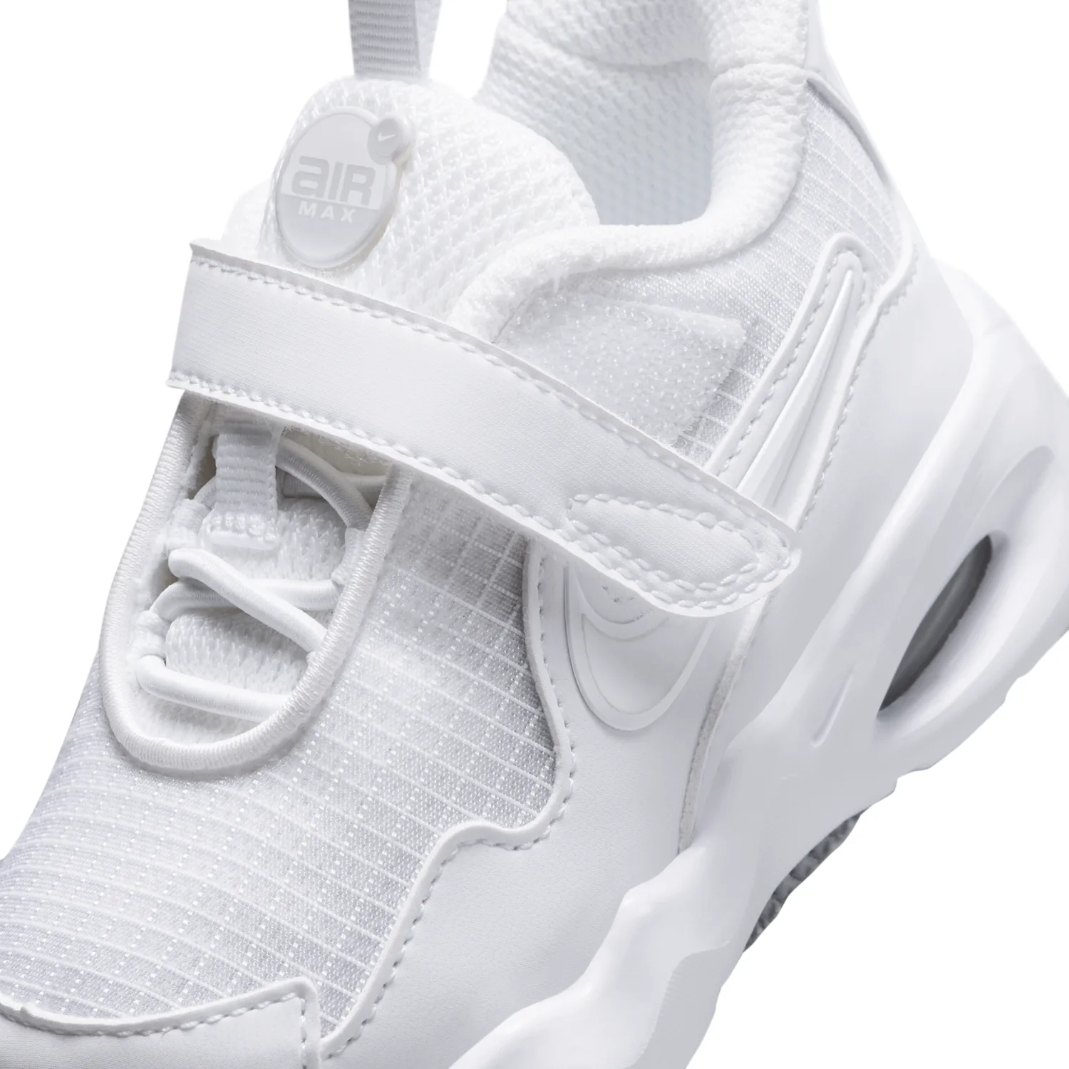 Nike Air Max Nova image 7