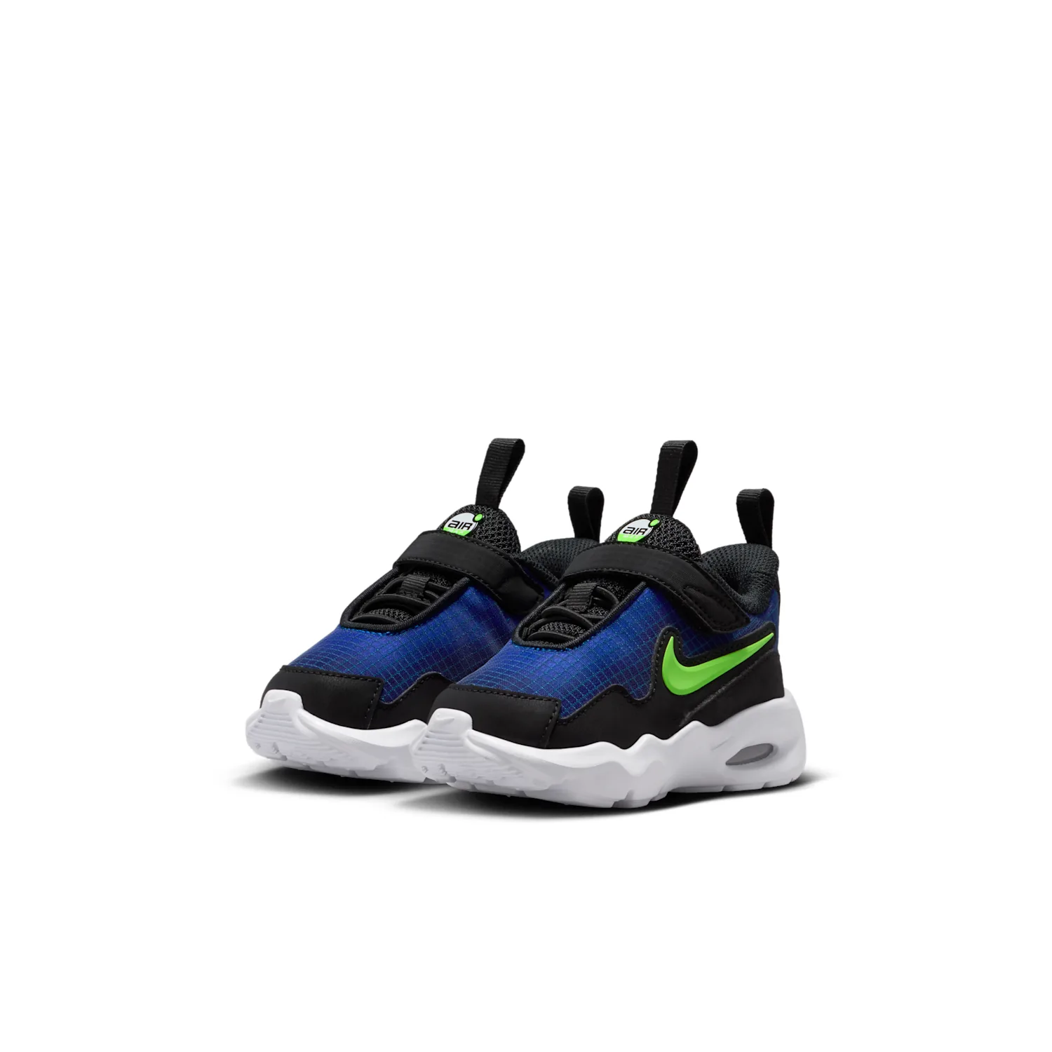 Nike Air Max Nova image 5