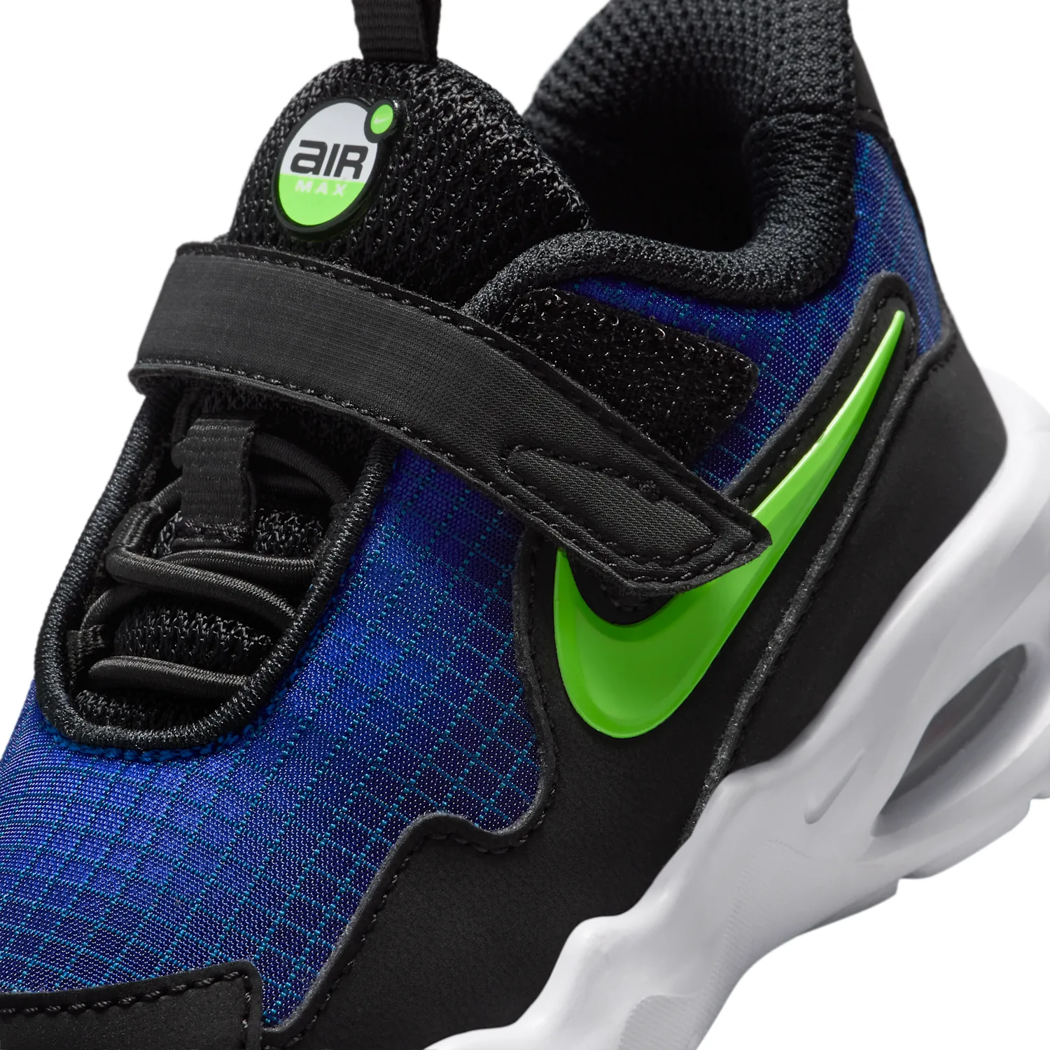 Nike Air Max Nova image 7