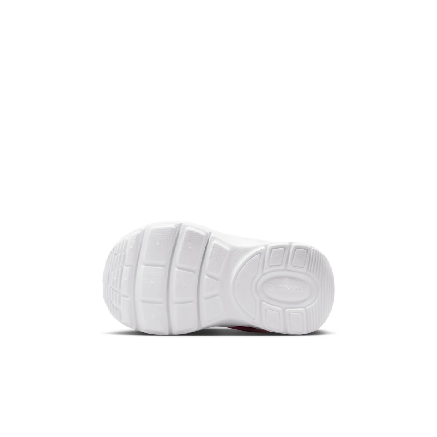 Nike Air Max Nova image 2