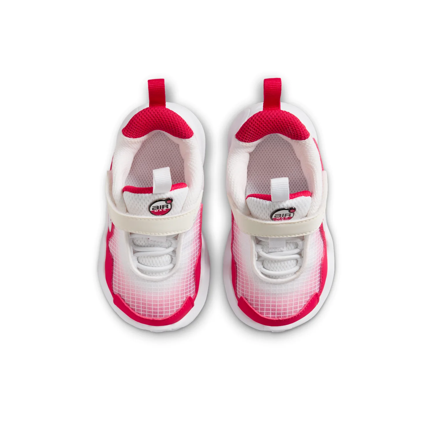 Nike Air Max Nova image 4