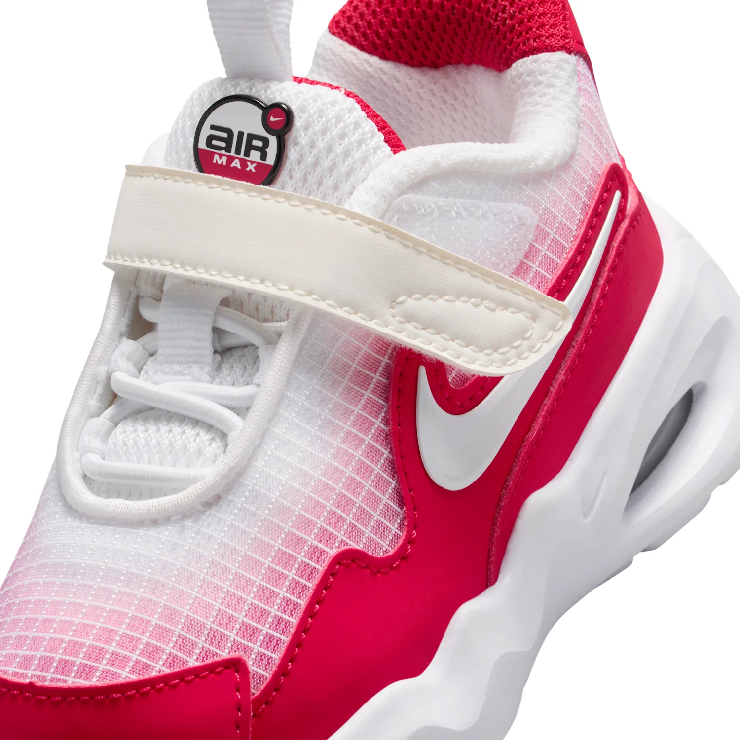 Nike Air Max Nova image 7