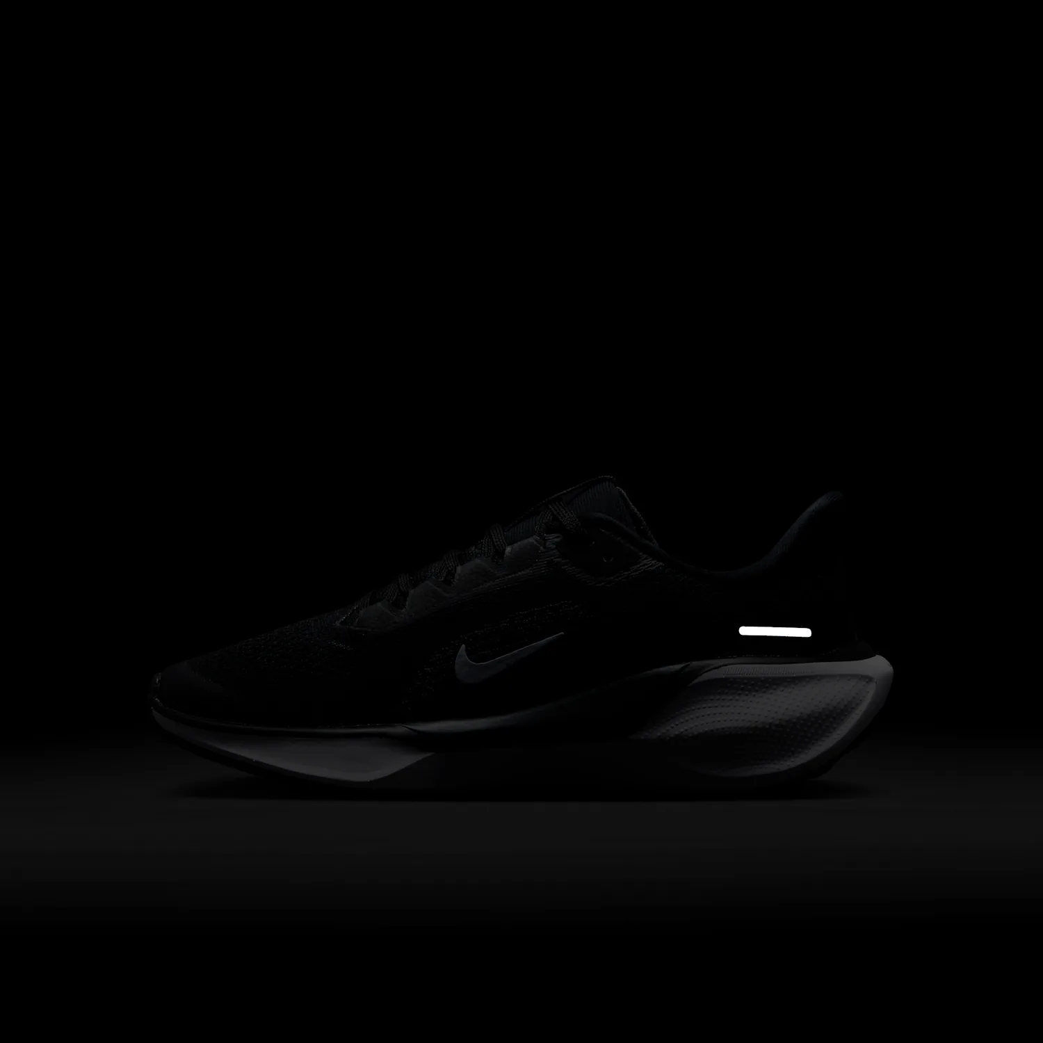 Nike Pegasus 41 image 2