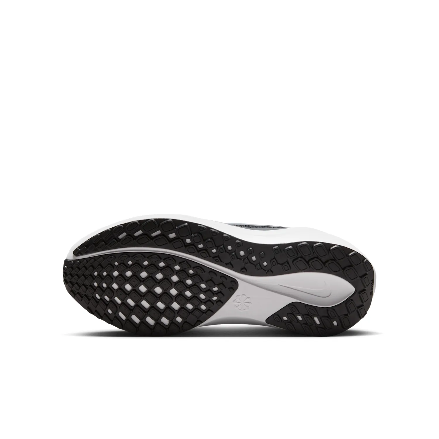 Nike Pegasus 41 image 3