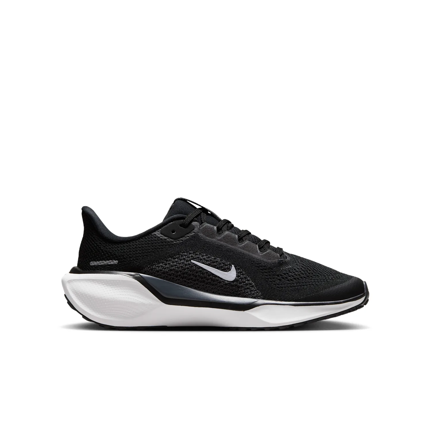Nike Pegasus 41 image 4