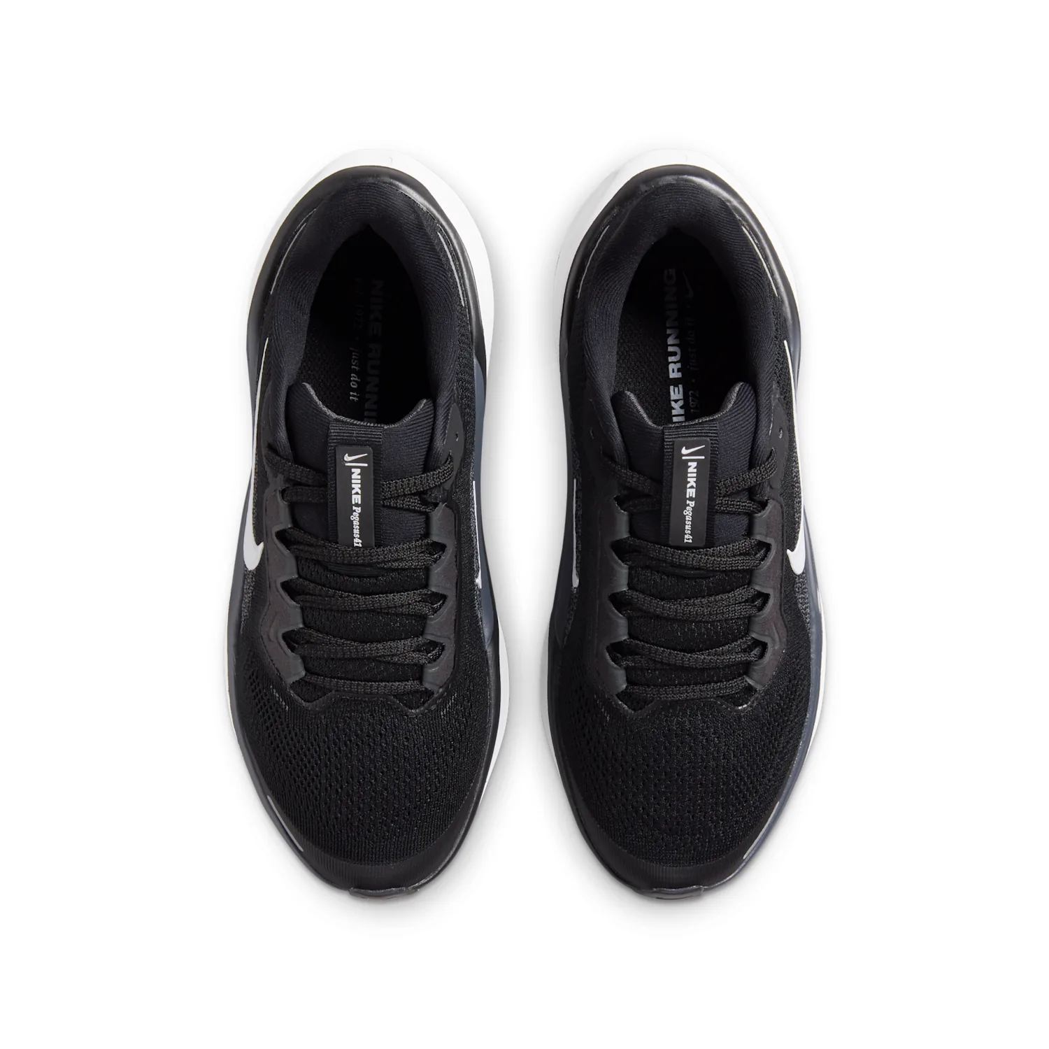 Nike Pegasus 41 image 5