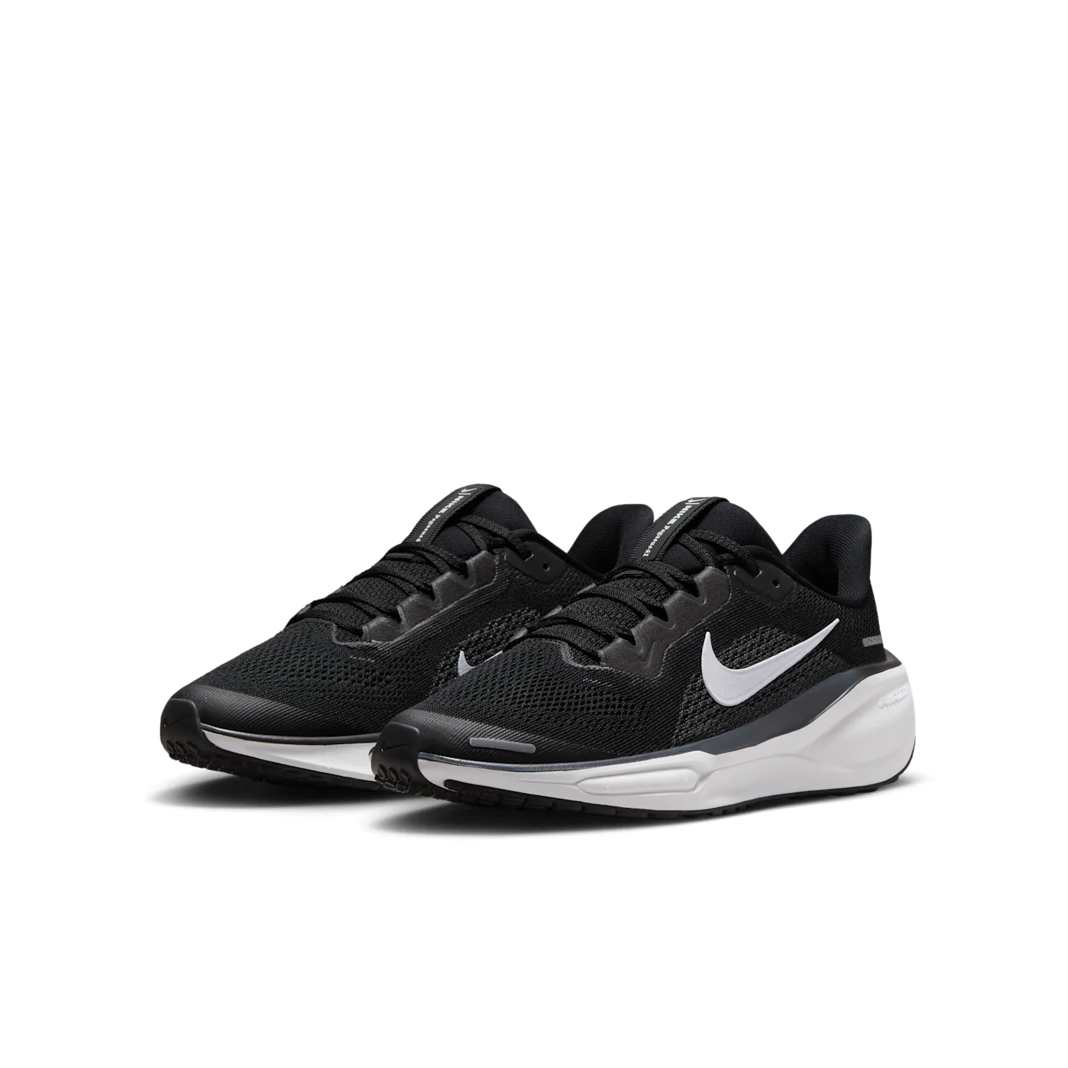 Nike Pegasus 41 image 6