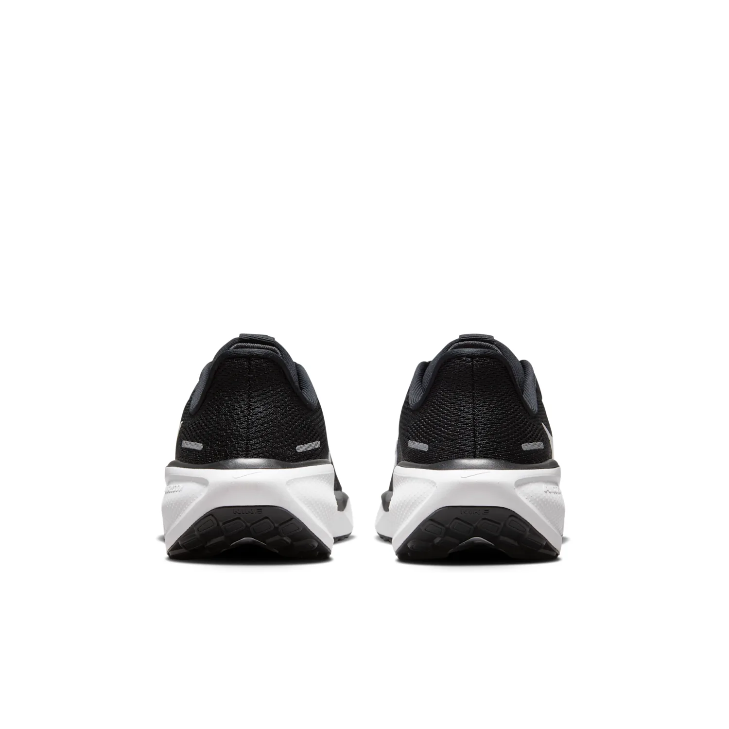 Nike Pegasus 41 image 7