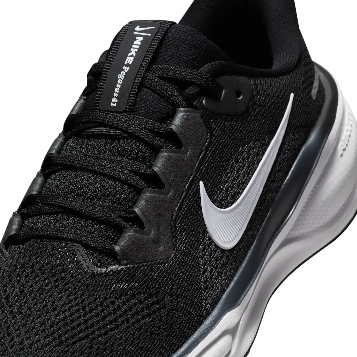 Nike Pegasus 41 image 8
