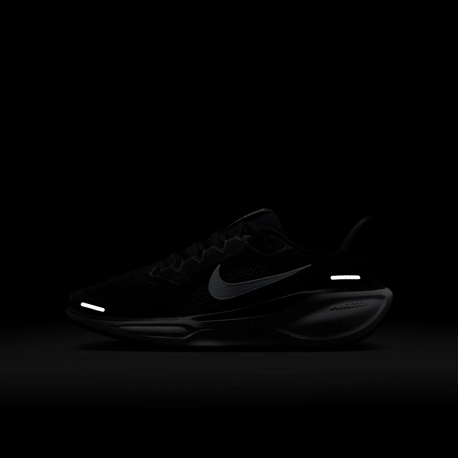 Nike Pegasus 41 image 10