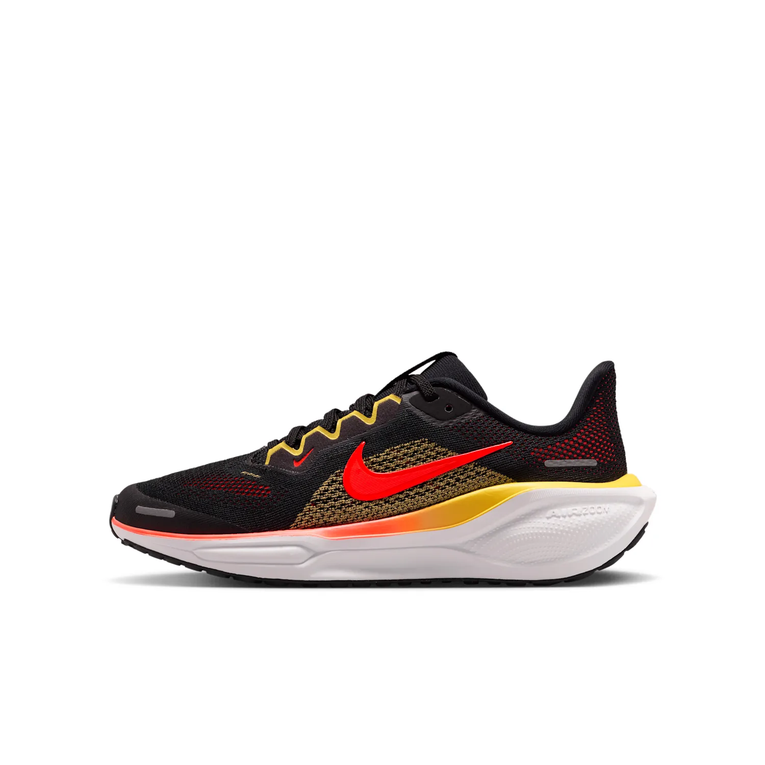Nike Pegasus 41