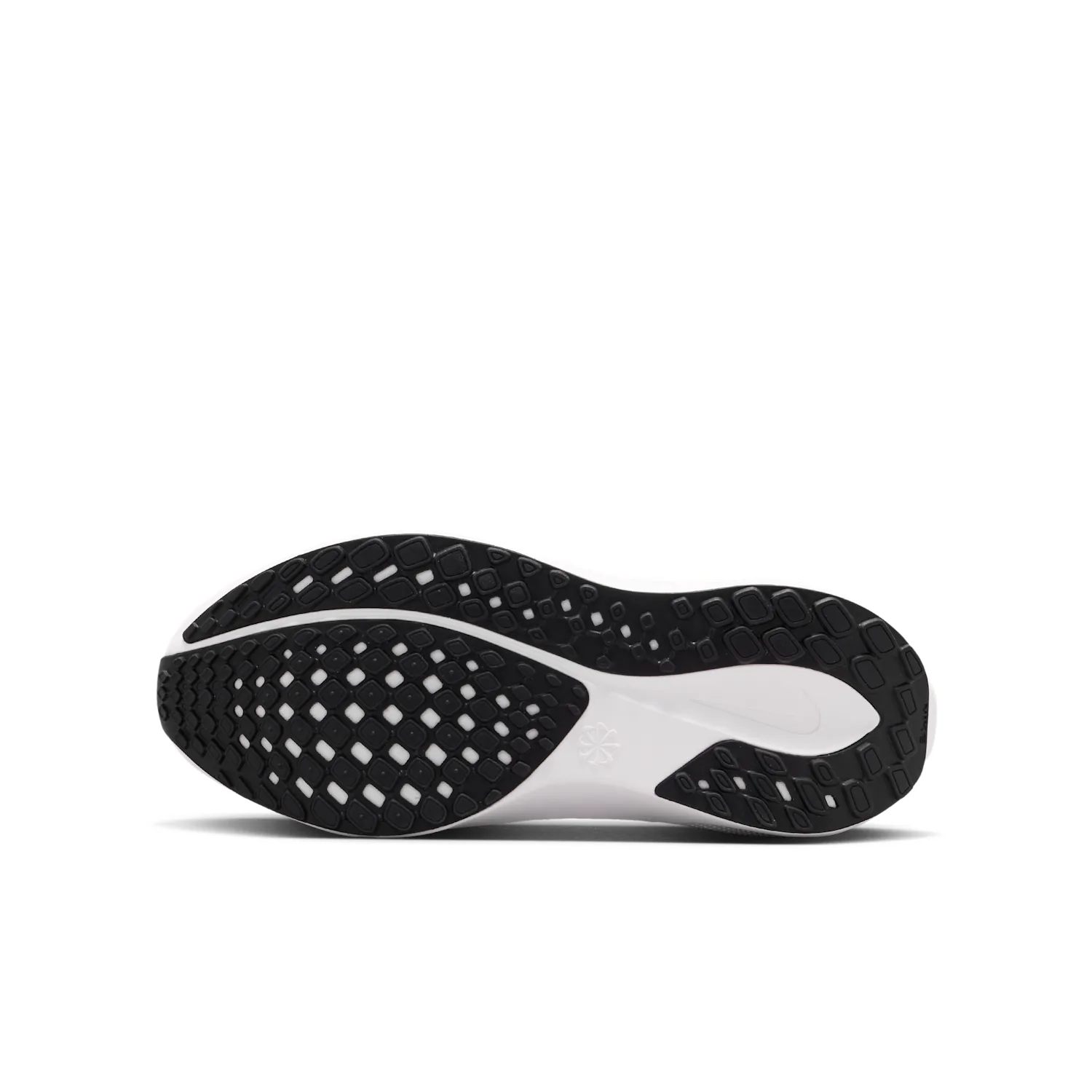 Nike Pegasus 41 image 2