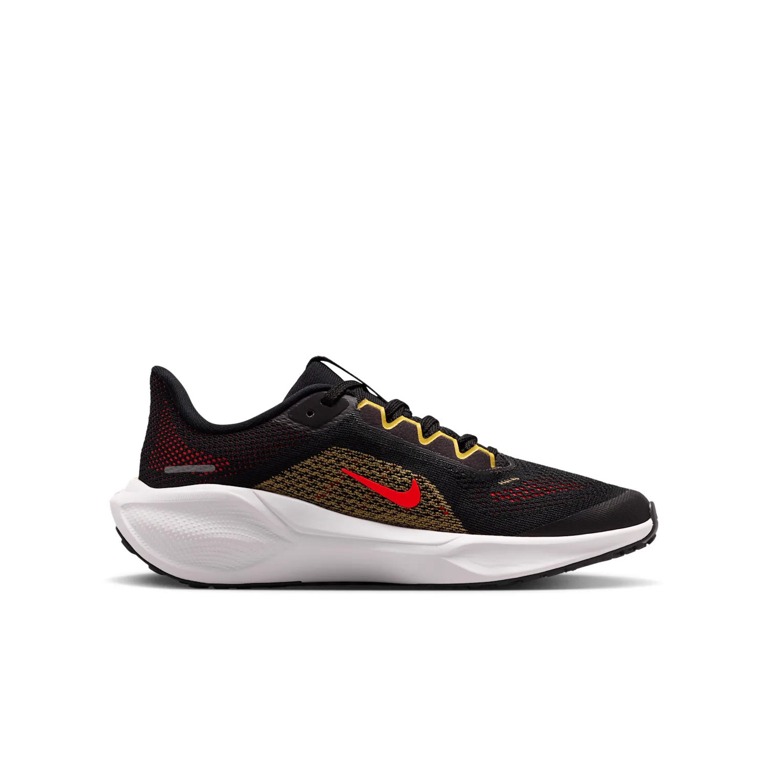 Nike Pegasus 41 image 3