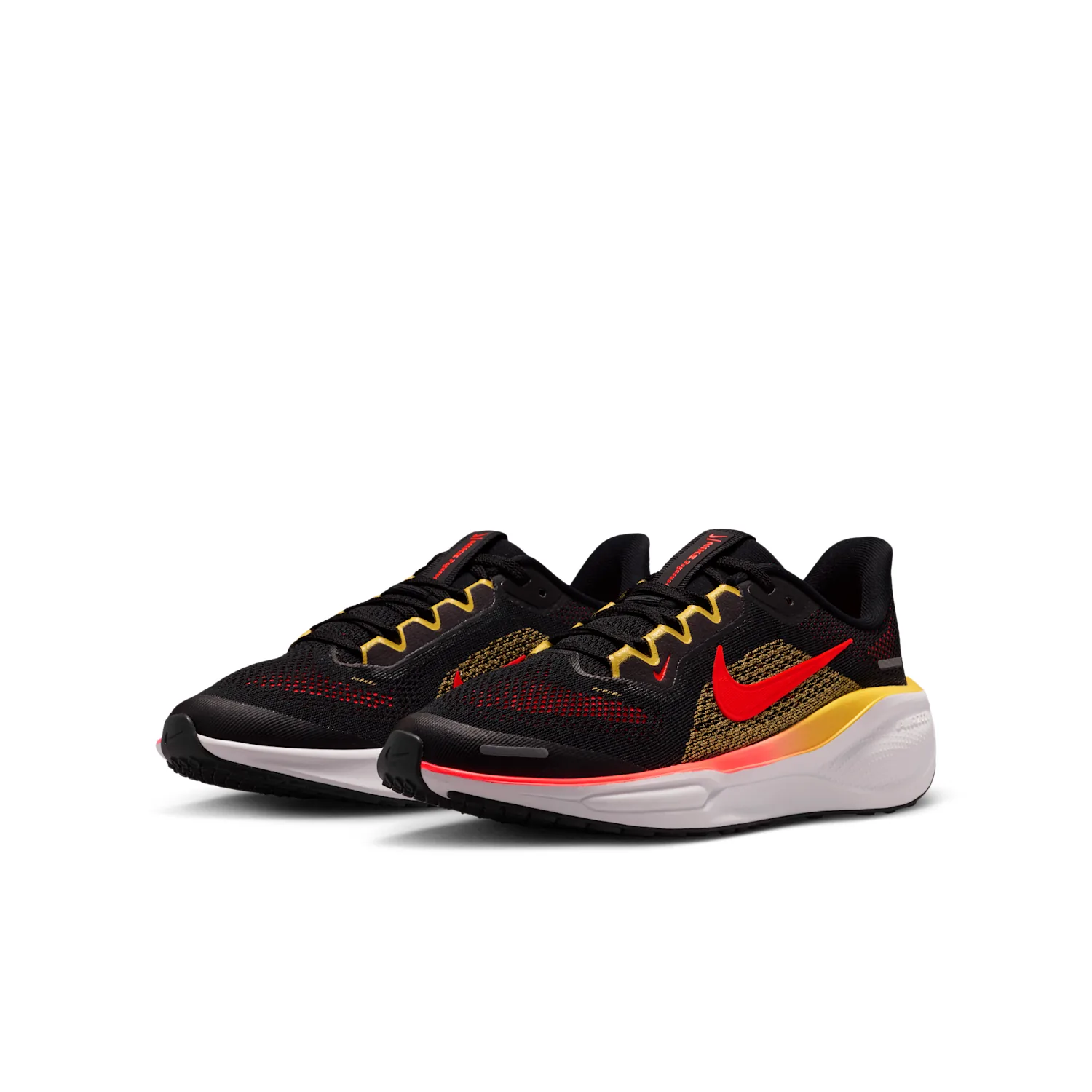 Nike Pegasus 41 image 5