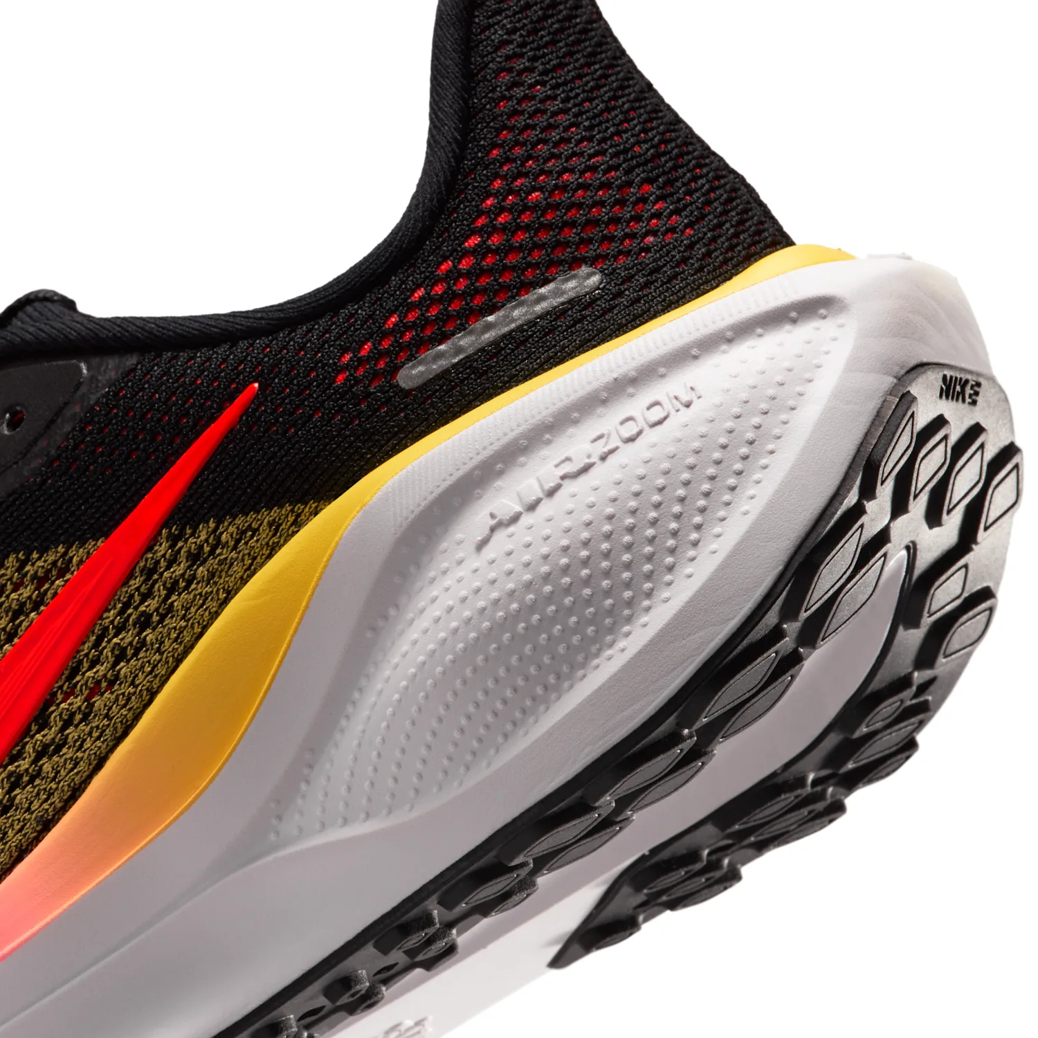 Nike Pegasus 41 image 8