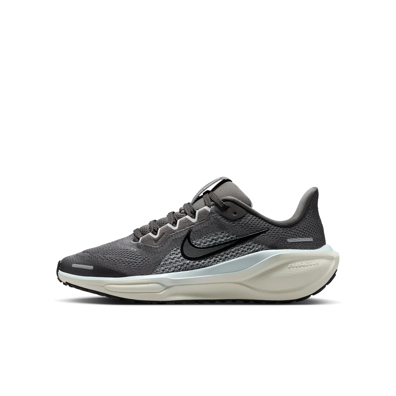 Nike Pegasus 41