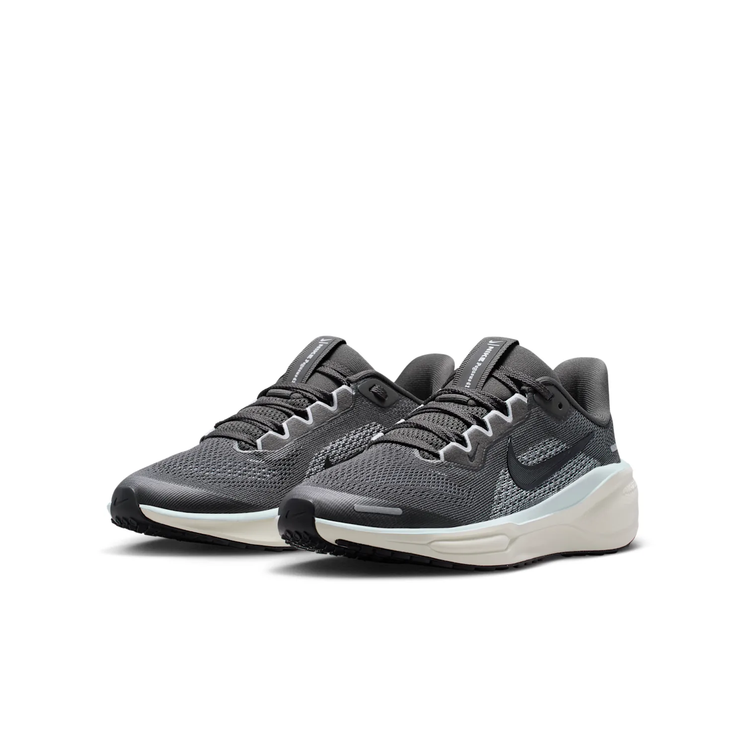 Nike Pegasus 41 image 5