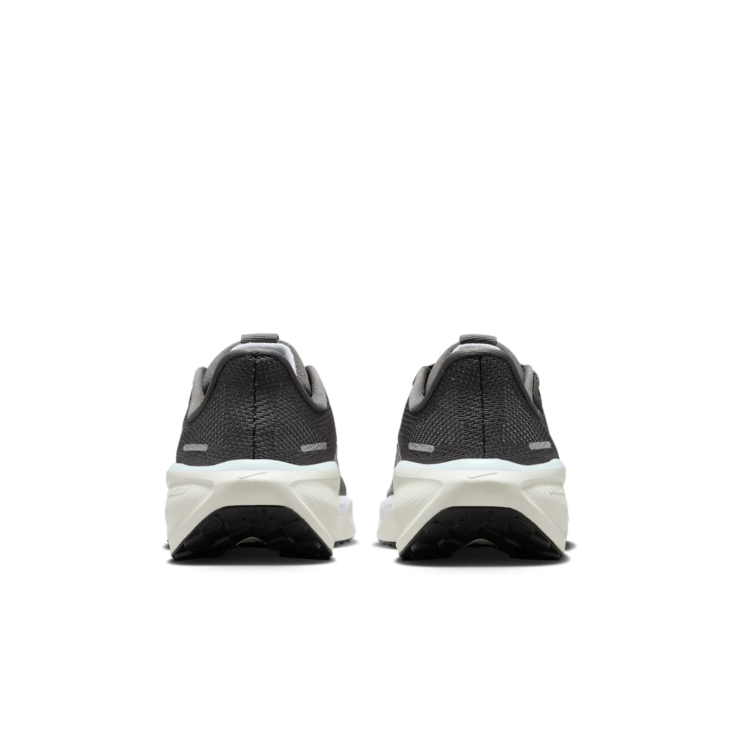 Nike Pegasus 41 image 6