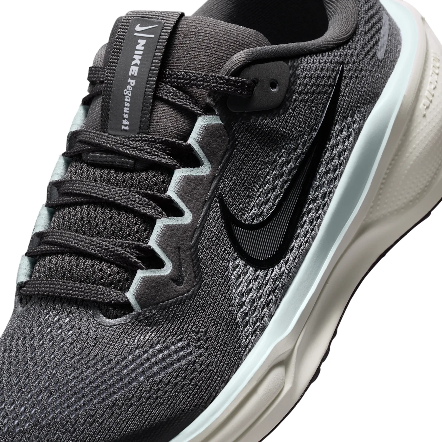 Nike Pegasus 41 image 7