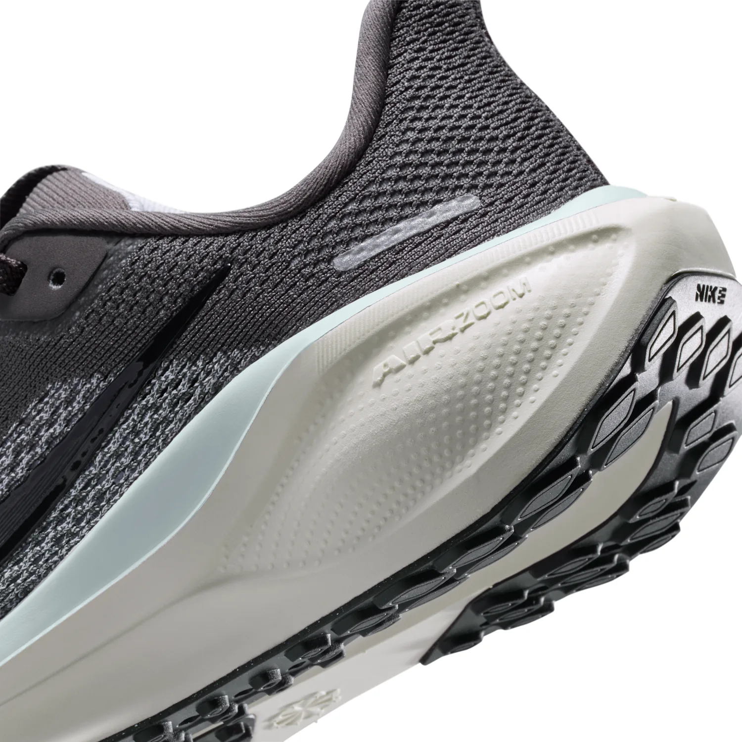 Nike Pegasus 41 image 8