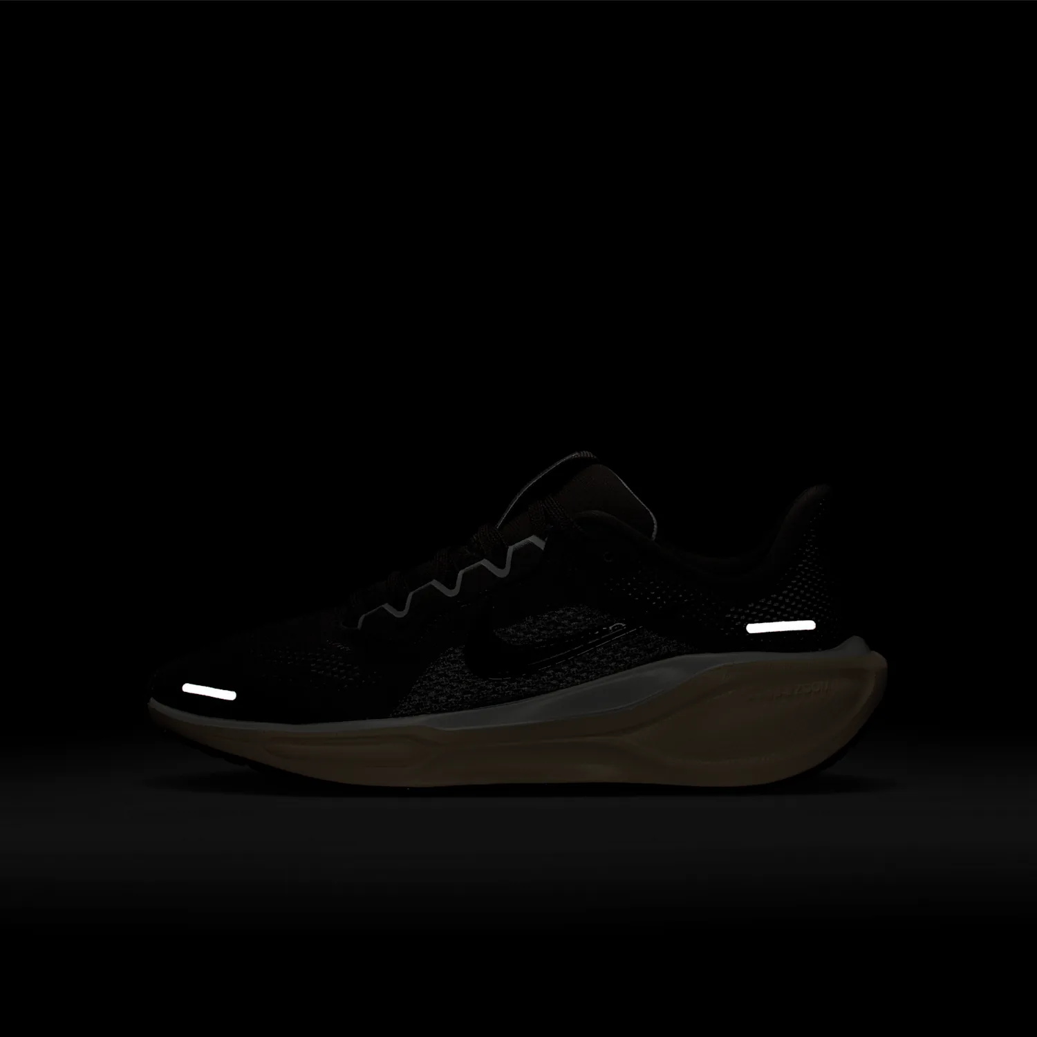 Nike Pegasus 41 image 9